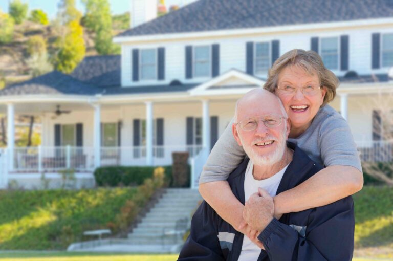 eldercare_couple