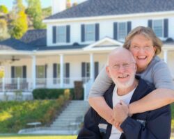 eldercare_couple