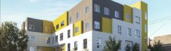 Aster Apartments_rendering