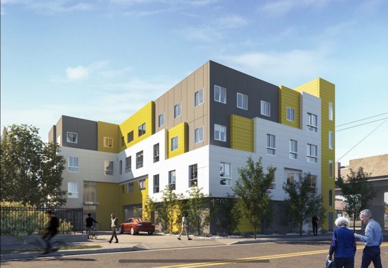 Aster Apartments_rendering