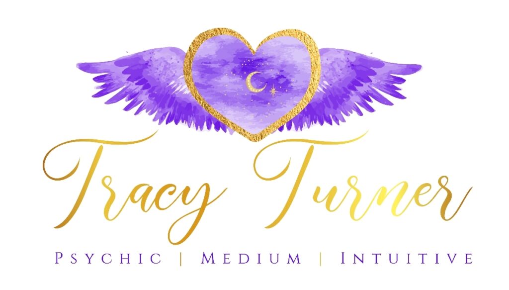 Tracy Turner_logo