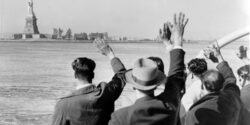 EllisIsland_pic