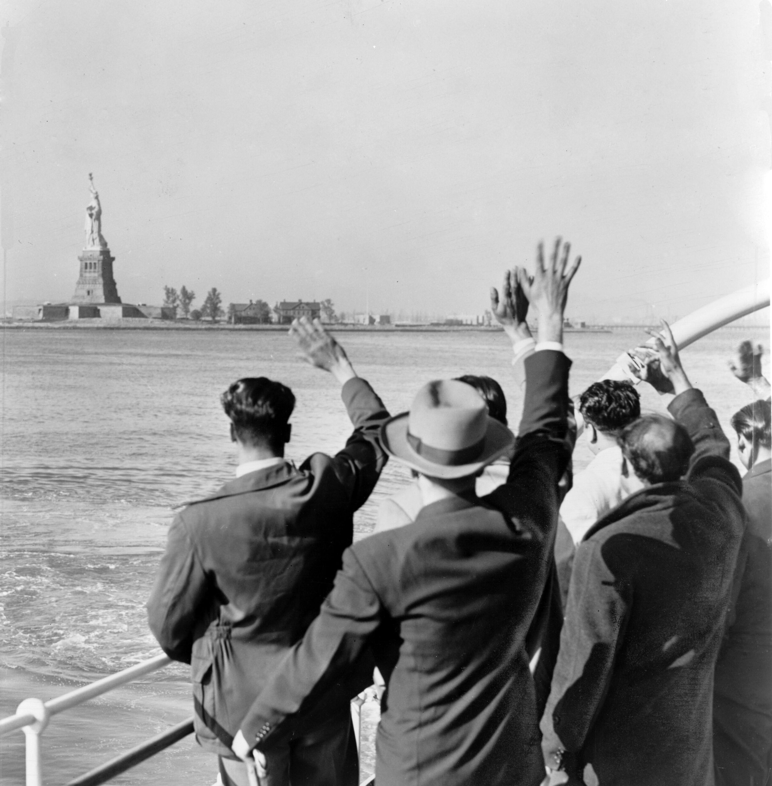 EllisIsland_pic