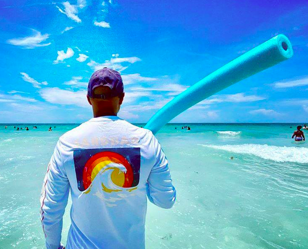 Anna Maria Island
