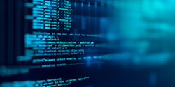 Coding_TradePress