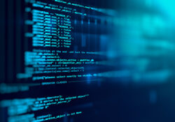 Coding_TradePress