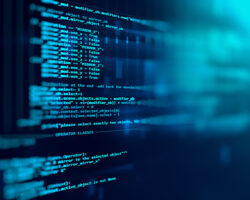 Coding_TradePress