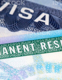 Greencard_feature
