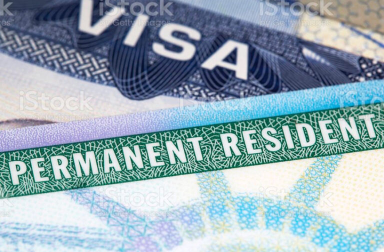 Greencard_feature
