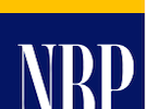 National Business Post