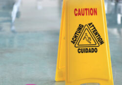 Caution_pic