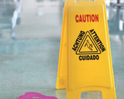 Caution_pic