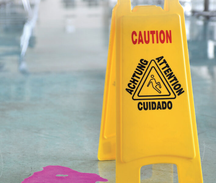 Caution_pic