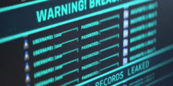 DataBreach_image