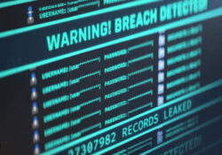 DataBreach_image