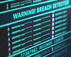 DataBreach_image