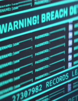 DataBreach_image