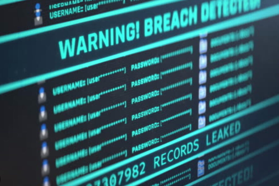 DataBreach_image