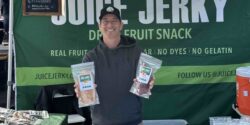 JuiceJerky_Founder