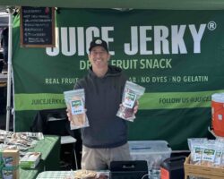 JuiceJerky_Founder