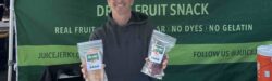JuiceJerky_Founder