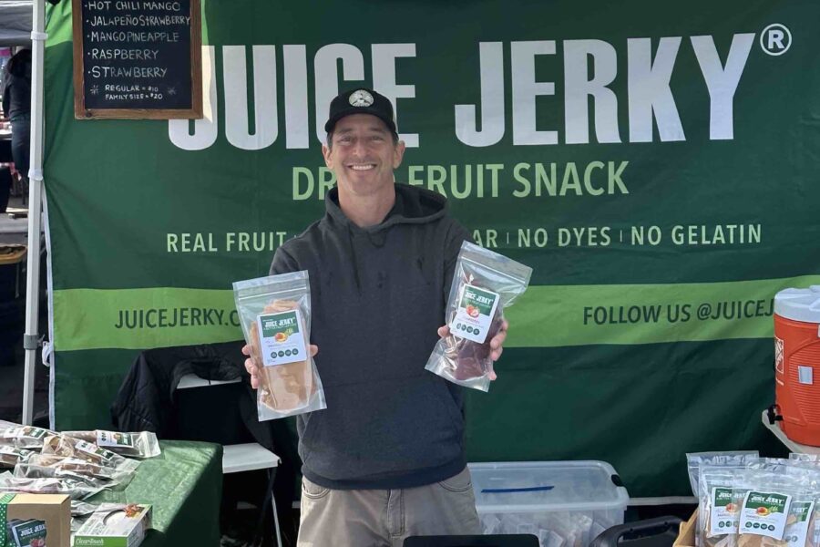 JuiceJerky_Founder