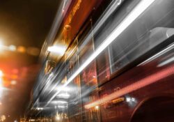 transport_main