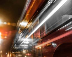transport_main