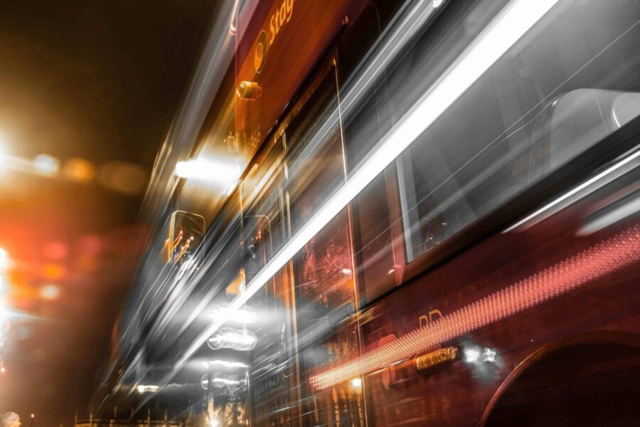 transport_main