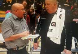 westchester_coach_eric