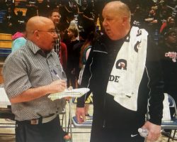 westchester_coach_eric
