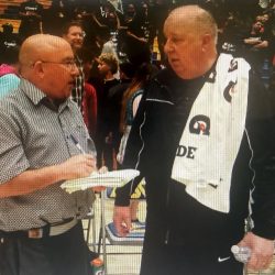 westchester_coach_eric