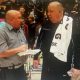 westchester_coach_eric