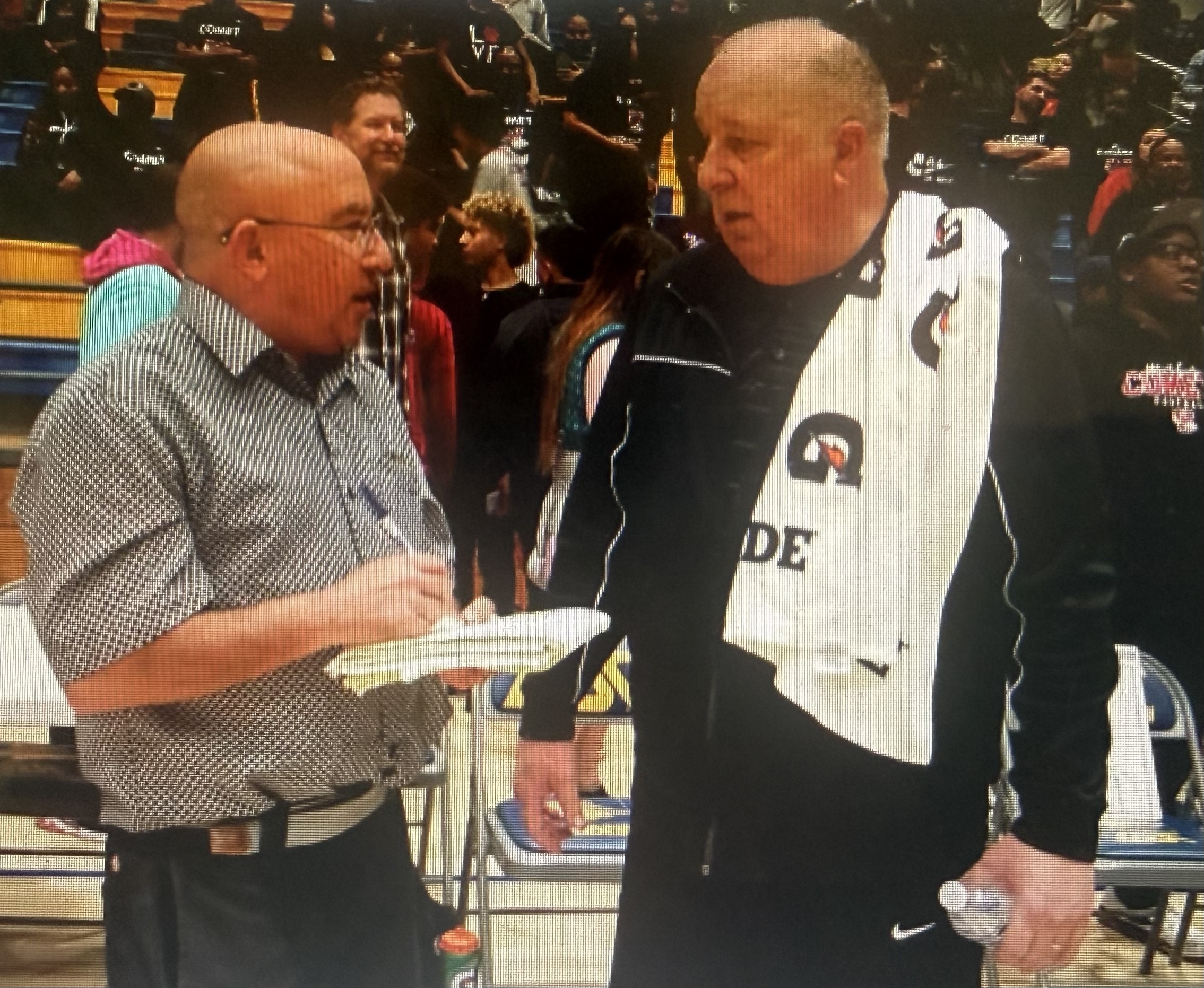 westchester_coach_eric